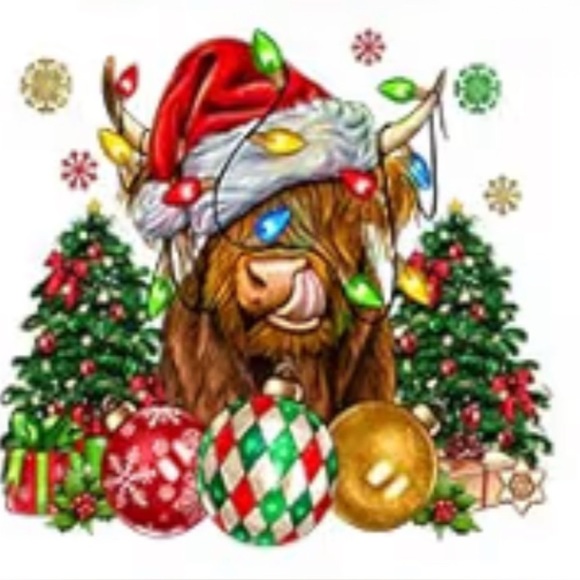 Choose Your Print-Fun Graphic Sweatshirt – Gildan 1800 –Ships Fast - Picture 4 of 10